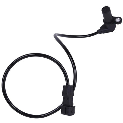 Crankshaft Crank Angle Sensor for Holden Astra 1.6i, Barina 1.4i (2000-2005)