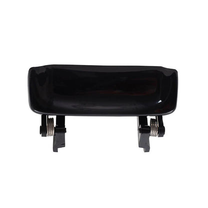 Outer Door Handle Left Side for Ford Explorer (2002-2005)