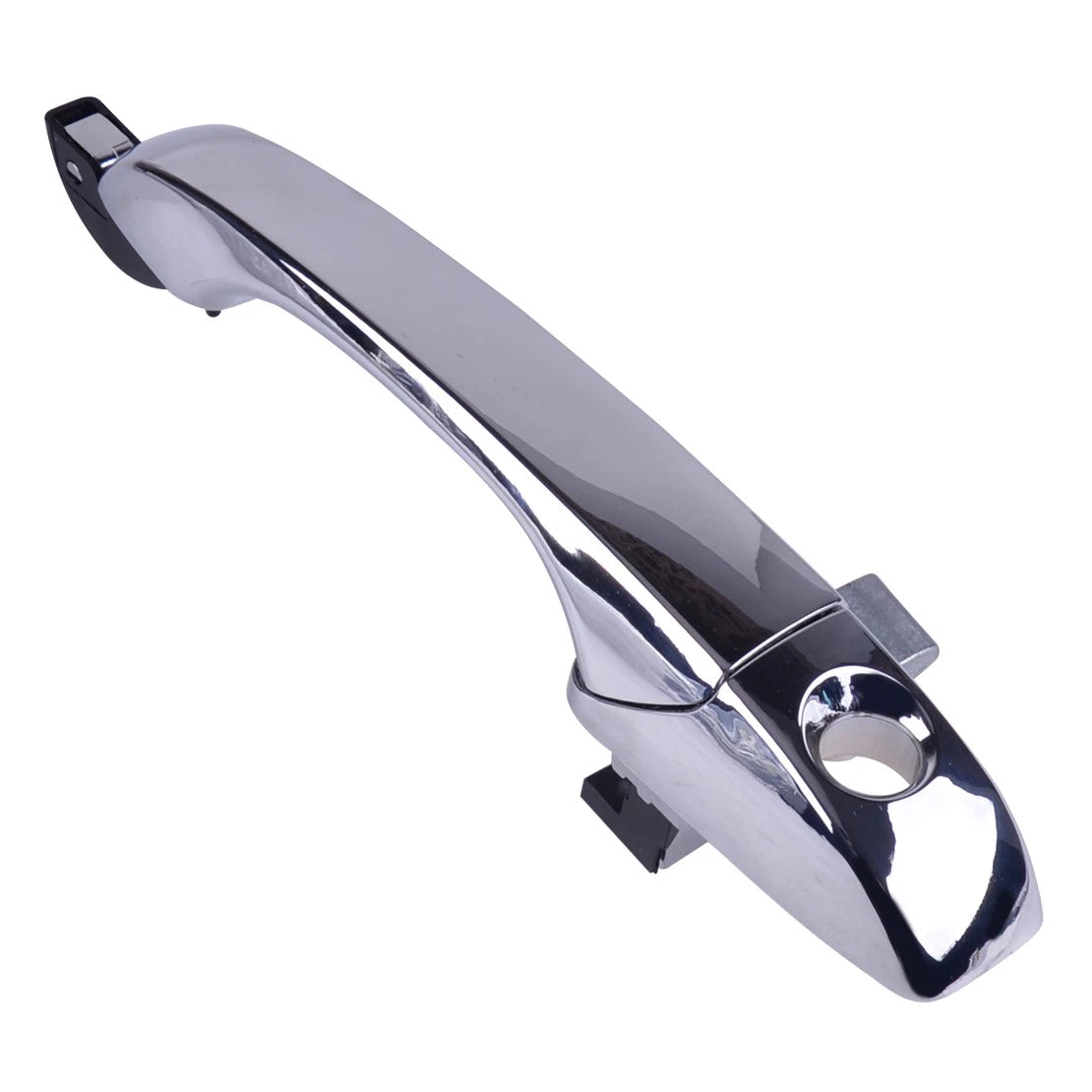Front Left Exterior Door Handle for Chrysler 300C, Dodge Charger (2005-2010)