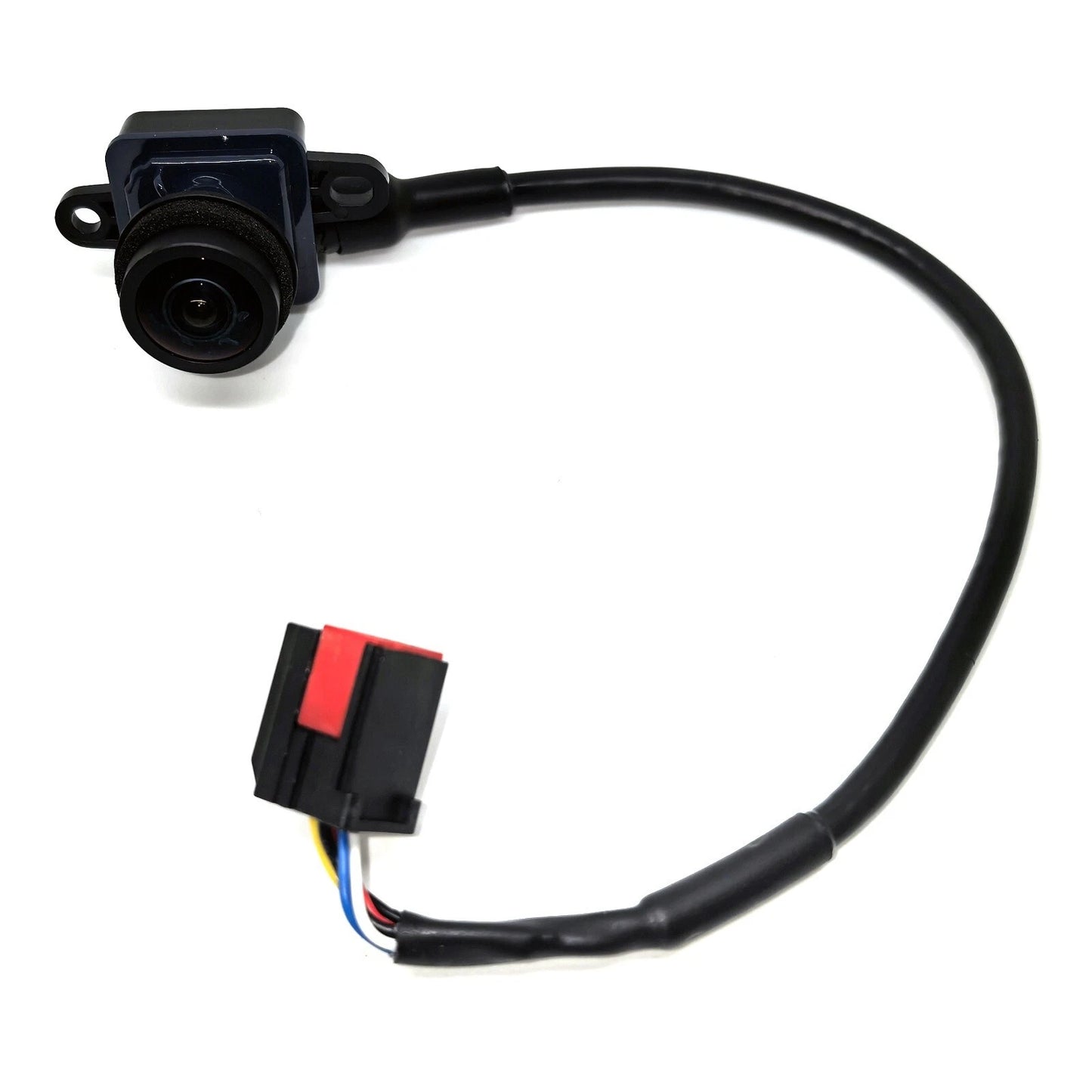 OEM Backup Camera 2x for Chrysler 300 (2011–2014)