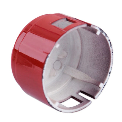 Engine Start Stop Push Button for BMW F01 F10 F12 F13 F20 F21 F30 F32 (2010-2020)