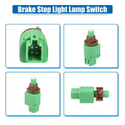 Stop Lamp Switch Assembly for Lexus CT200h (2011-2013)