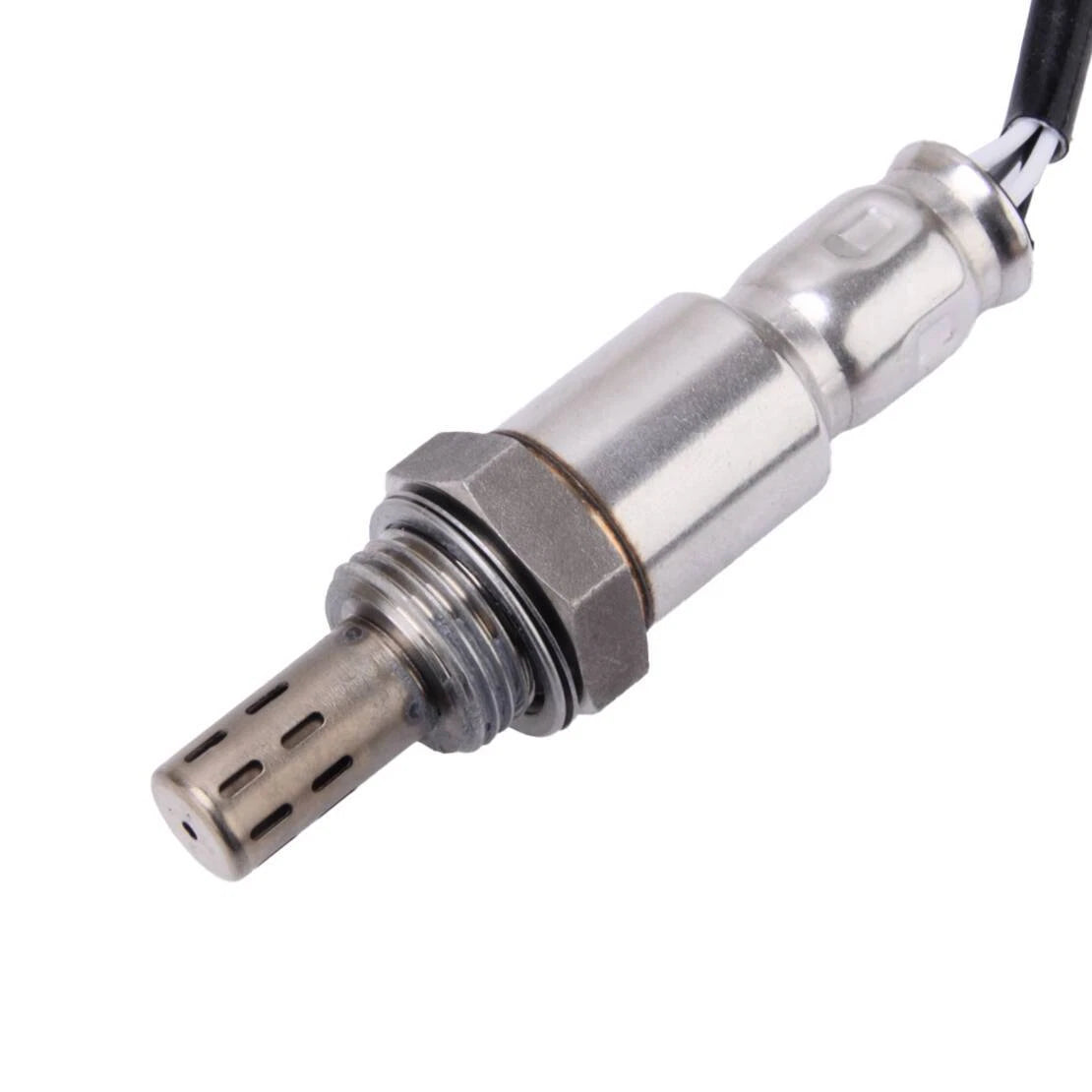 Oxygen Sensor 4Pin for Dodge Challenger, Ram, Jeep Grand Cherokee (2011-2023)