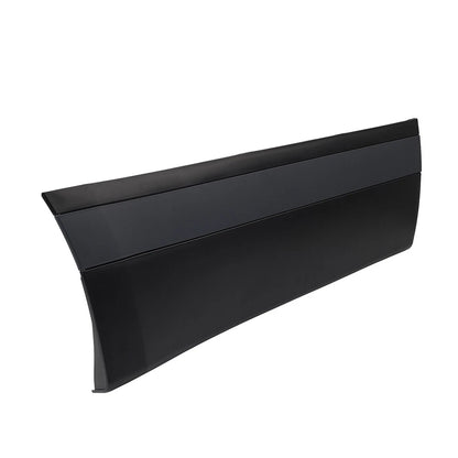 Rear Door Lower Molding Trim for Land Rover Range Rover Velar (2018-2022)