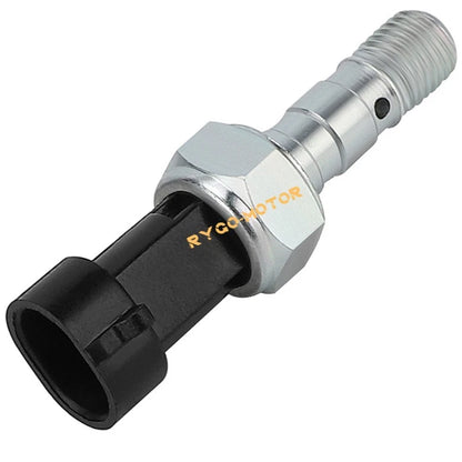 Brake Pressure Switch for Polaris Ranger Crew XP 1000 Northstar (2019–2021)