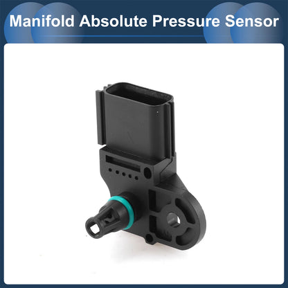 Air Intake MAP Pressure Sensor for Ford Ka (2001-2008)