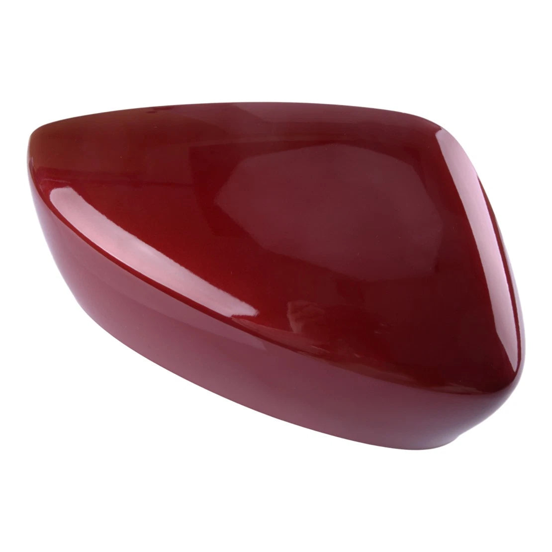 Right Side Rear View Mirror Cover Cap for Mazda 3 Axela (2014-2016)
