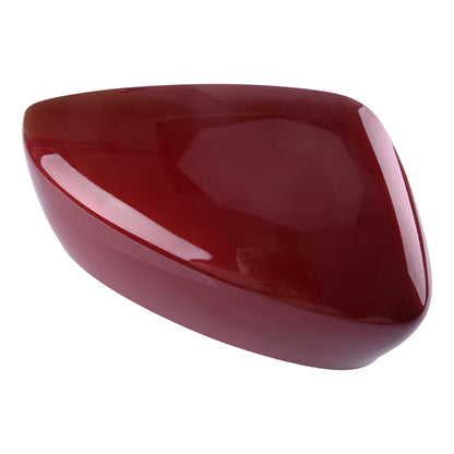 Right Side Rear View Mirror Cover Cap for Mazda 3 Axela (2014-2016)