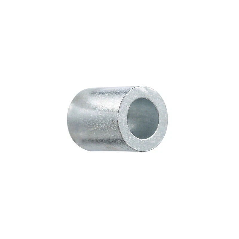 ATV UTV Snowmobile Shock Absorber Suspension Bushings Kit for Arctic Cat