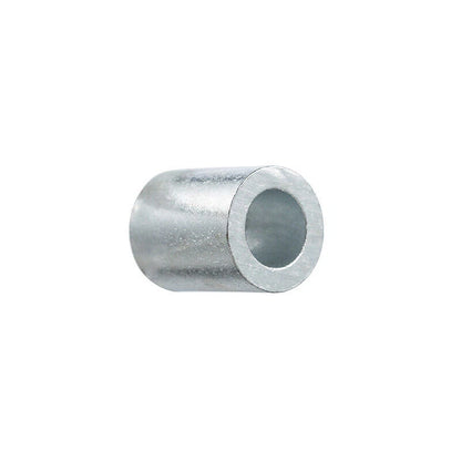 ATV UTV Snowmobile Shock Absorber Suspension Bushings Kit for Arctic Cat