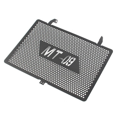 Radiator Guard Grille Cover for Yamaha MT-09 FZ-09 (2013-2015)