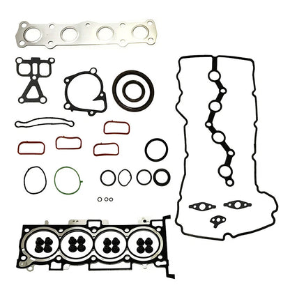 Engine Overhaul Gasket Kit for Hyundai Tucson, Kia Sportage (2016-2020)