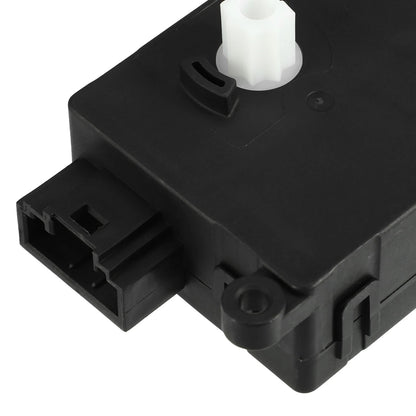HVAC Heater Blend Door Actuator for Dodge Journey (2009-2019)