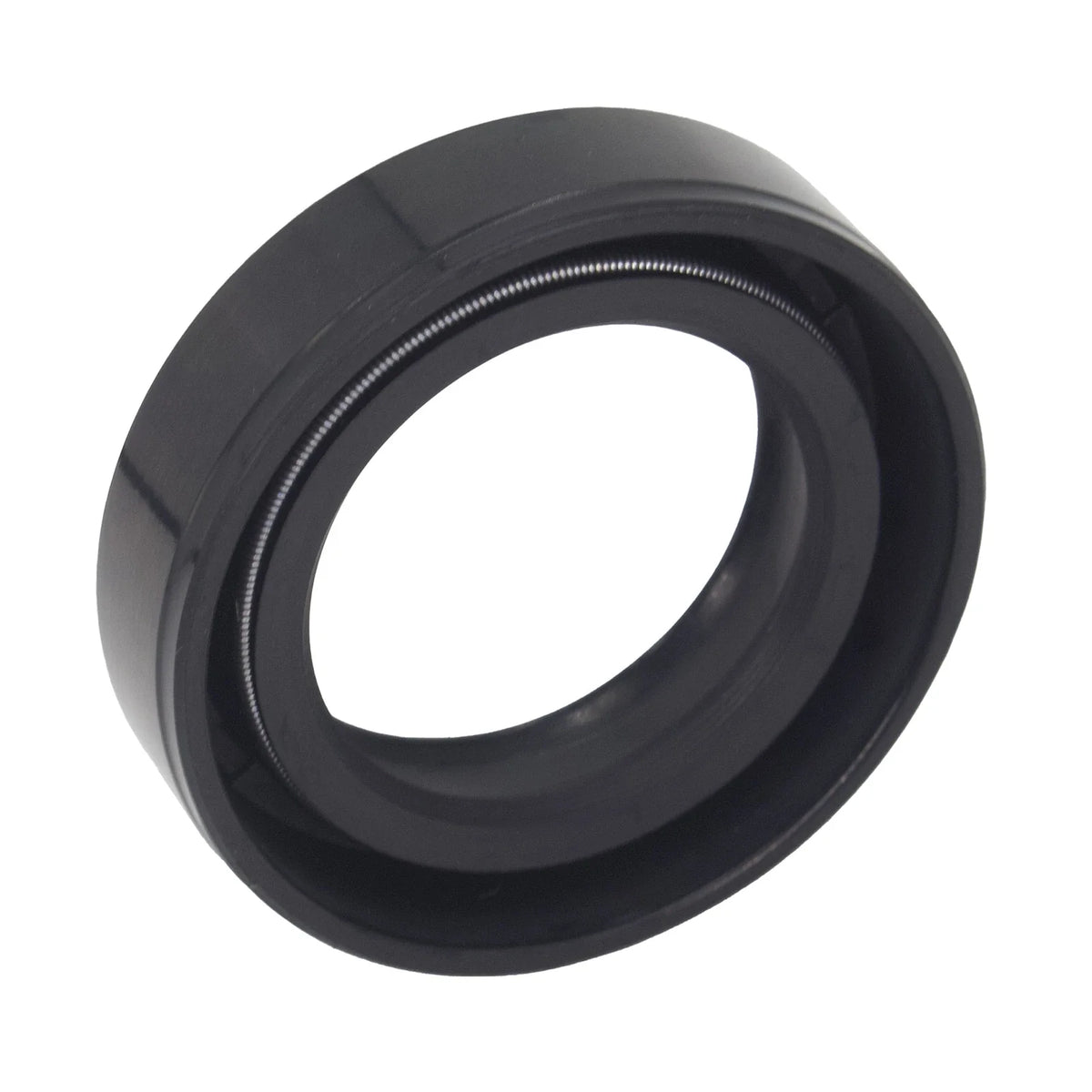 Lower Gearcase Seal for Tohatsu 40-70HP (353601110, 353601030)