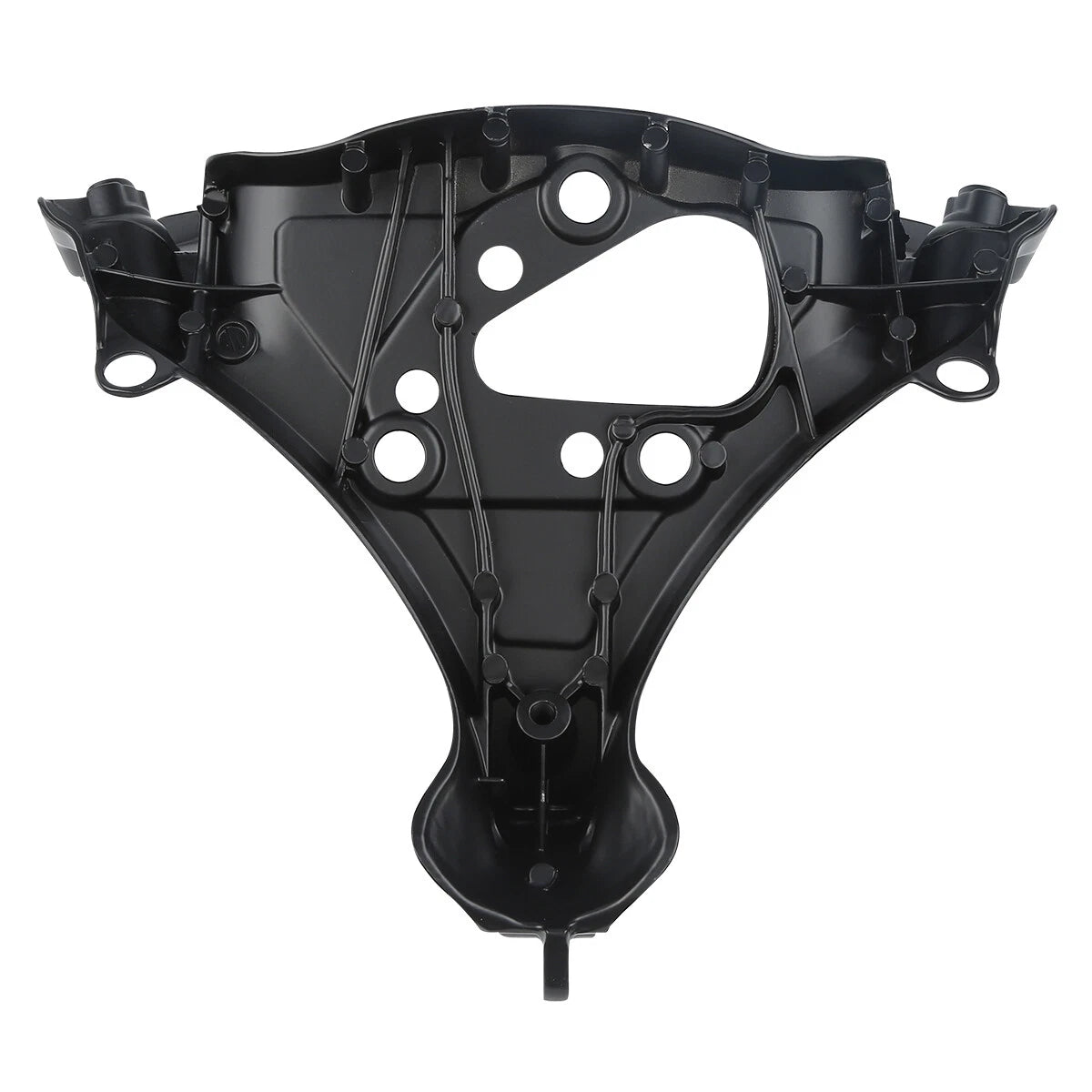 Headlight Fairing Stay Bracket for Honda CBR1000RR (2004-2016)