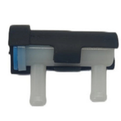 Fuel Filter for Yamaha F75/F90/F150/F200/F225 HP Outboard 69J-24502-00