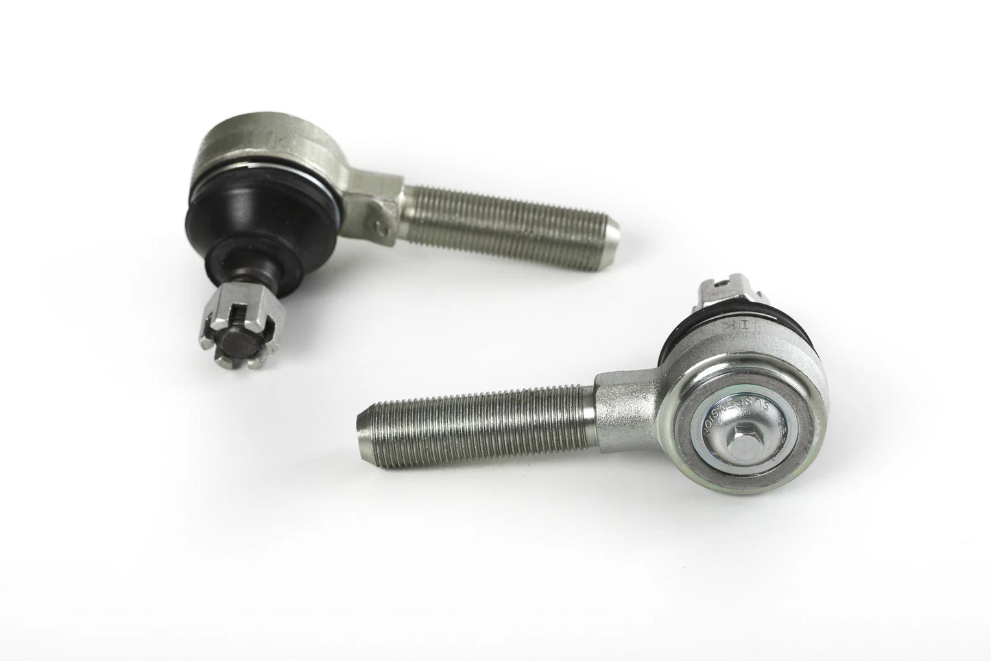 Tie Rod End for Toyota Rn30, Ln40 (1983-1989)
