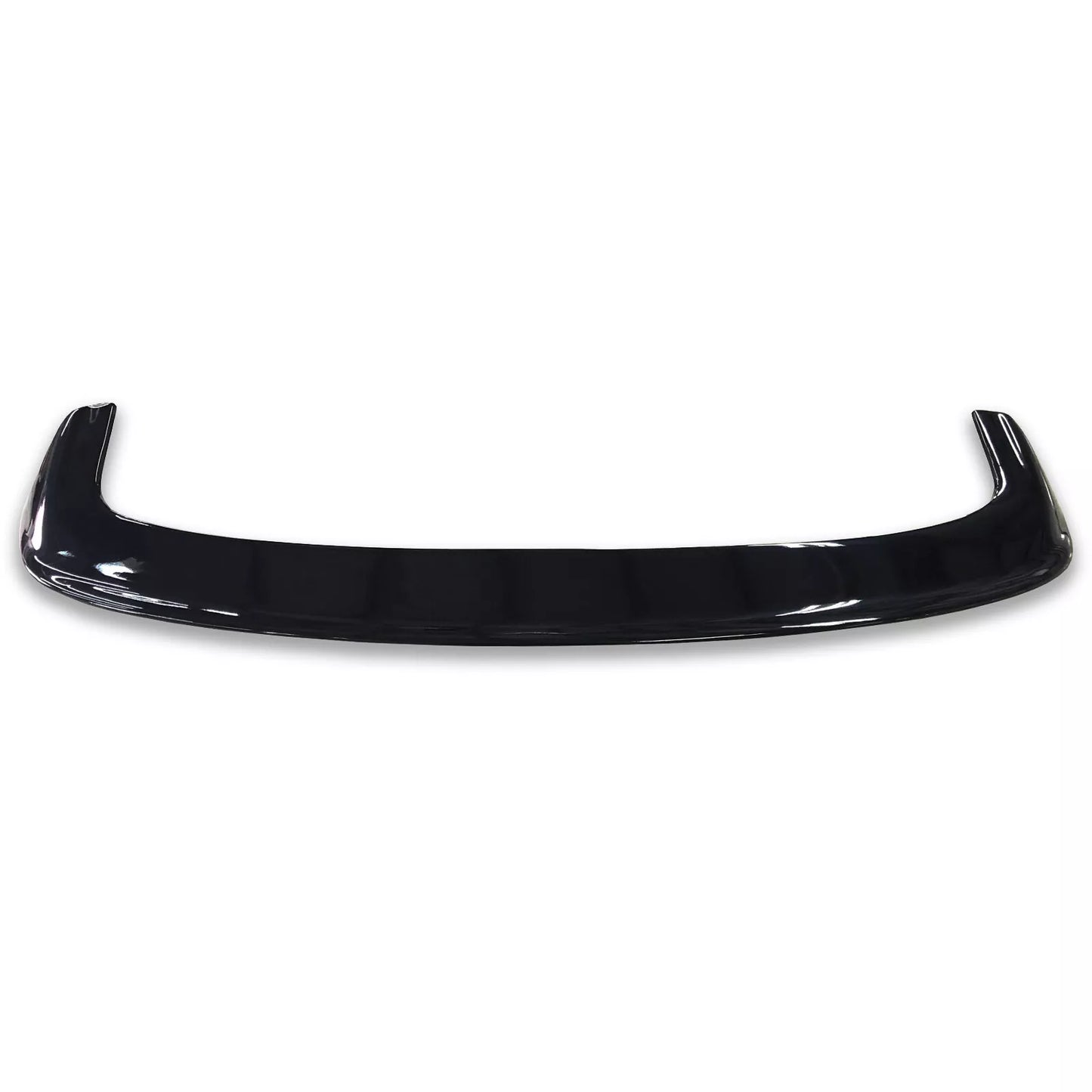 Rear Roof Spoiler for BMW 3 Series F31 Touring (2012-2019)