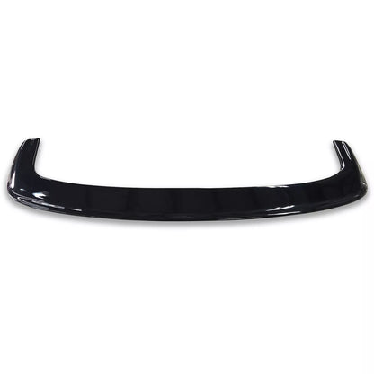 Rear Roof Spoiler for BMW 3 Series F31 Touring (2012-2019)