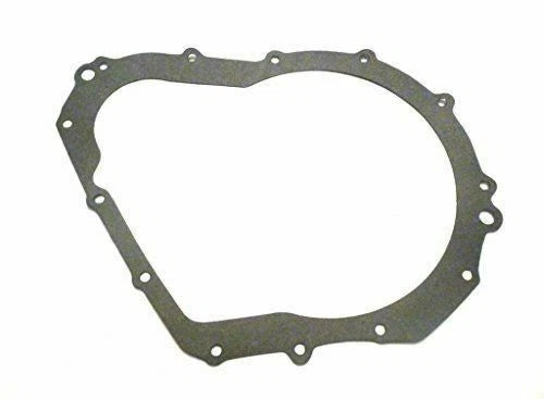 Clutch Side Cover Gasket for Suzuki Gsx-r 600