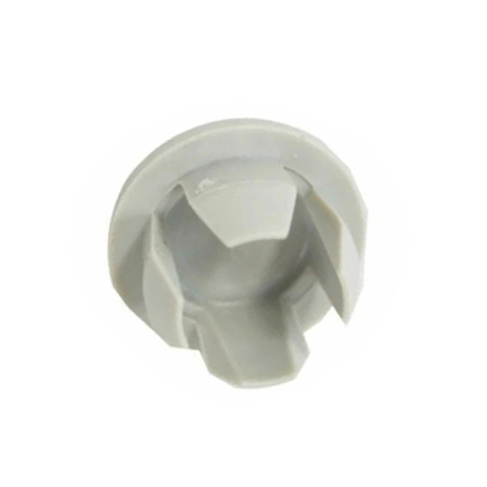 Liner Clip Plastic for Renegade 500X (2015-2018, 2020)