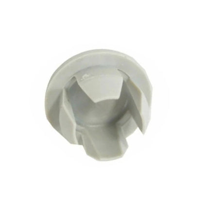 Liner Clip Plastic for Renegade 500X (2015-2018, 2020)