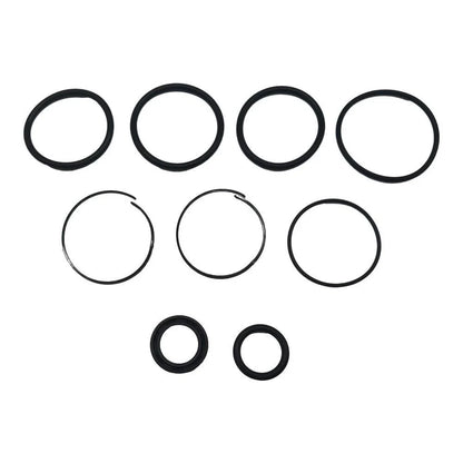 New Seal Kit for OMC Cobra Tilt/Trim Cylinder