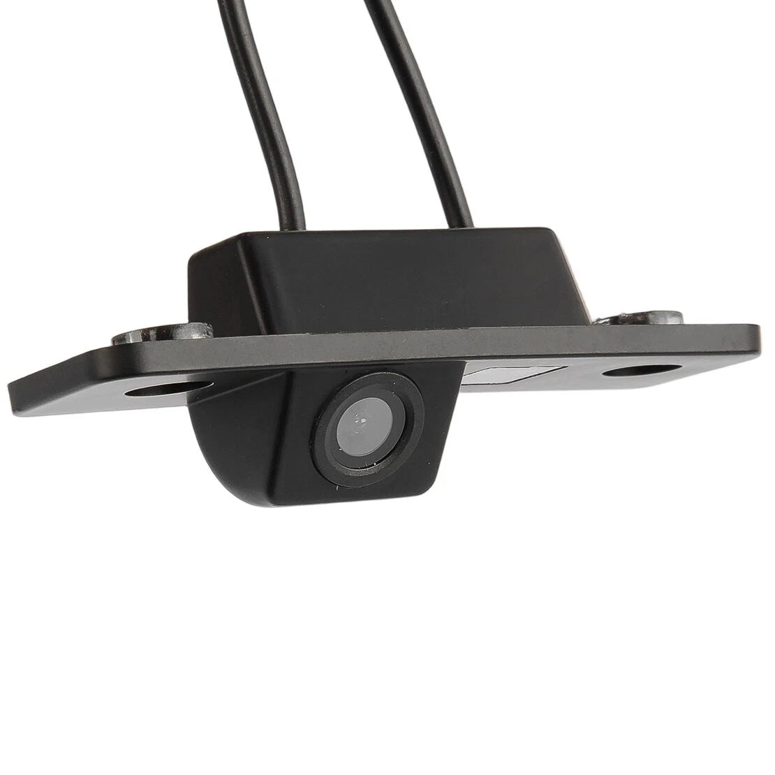 Rearview Backup Camera for Ford Fiesta Fusion Mondeo MK2 (1996-2002)