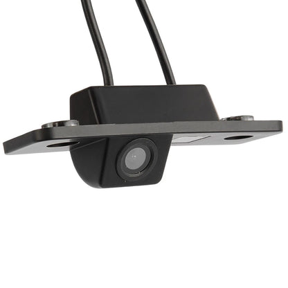 Rearview Backup Camera for Ford Fiesta Fusion Mondeo MK2 (1996-2002)