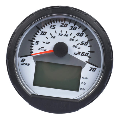 Speedometer Cluster Assembly for Polaris Sportsman