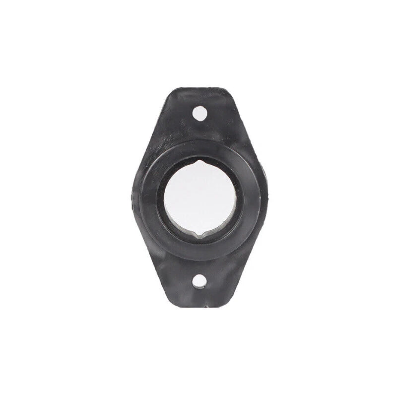 Upper Steering & Console Bushing Kit for 1988-2001 Polaris Trail Boss & Blazer