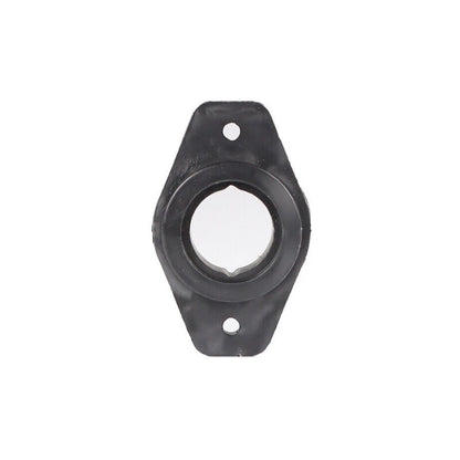 Upper Steering & Console Bushing Kit for 1988-2001 Polaris Trail Boss & Blazer