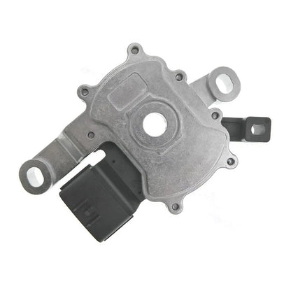 Inhibitor Neutral Safety Switch for Hyundai Accent, Kia Forte (2006-2018)