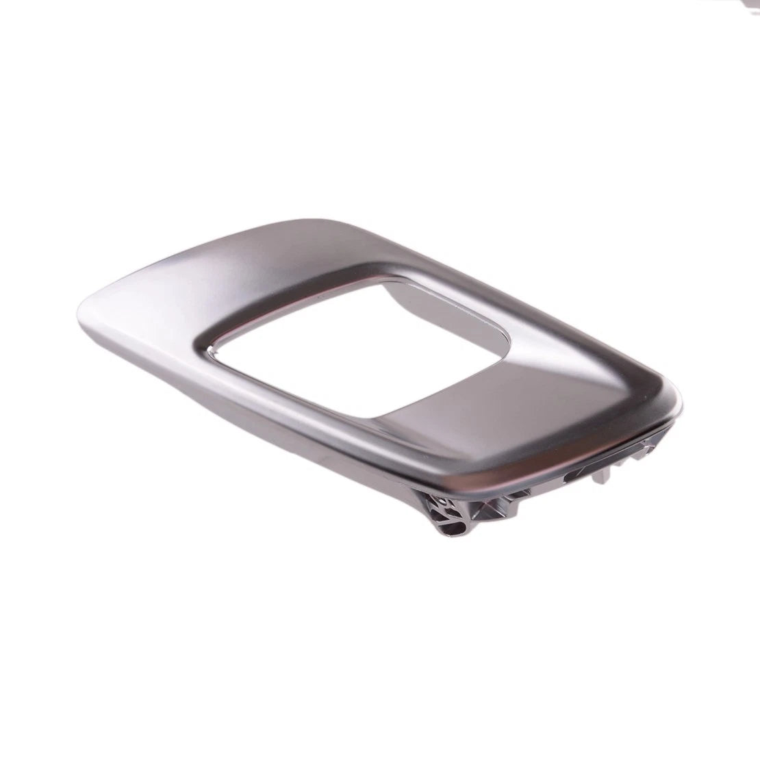Inner Door Handle 2 x for Ford Ranger, Everest, Mazda BT50 (2012-2019)