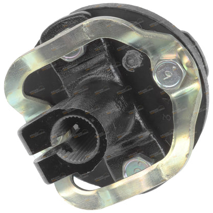 Power Steering Box Coupling for Nissan GQ Y60 GU Y61