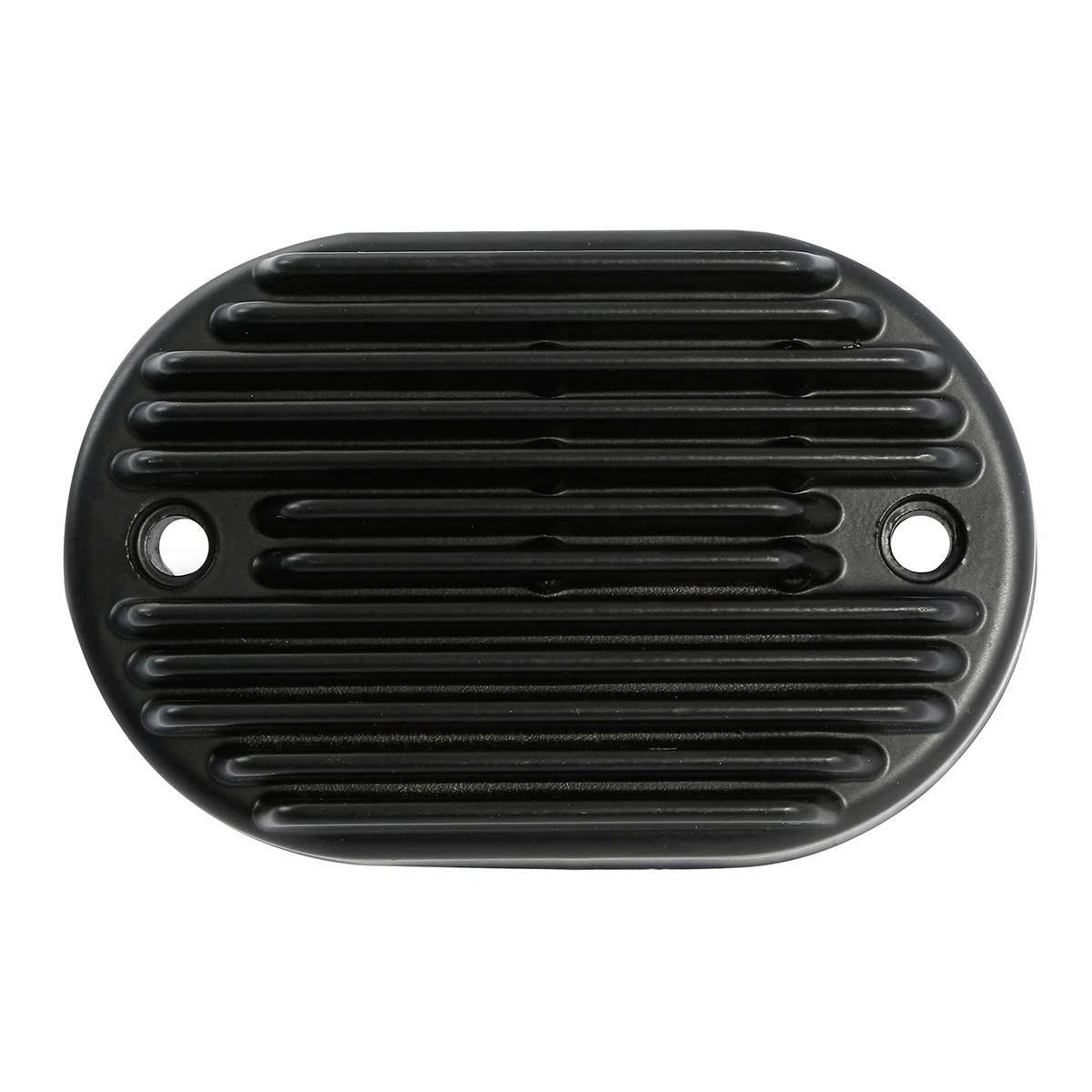 Voltage Rectifier Regulator for Harley Night Rod Special V-Rod (2008 - 2017)