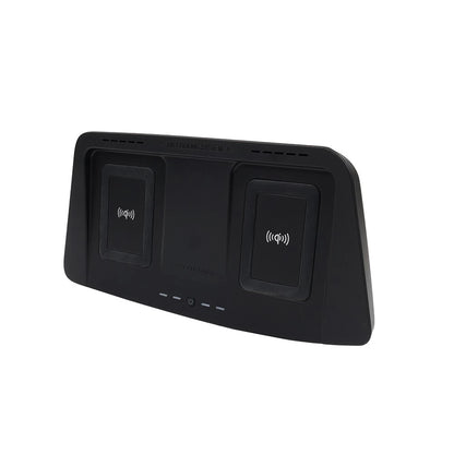 Wireless Charger Phone Charging Pad for Toyota Highlander (2015-2019)
