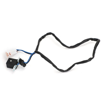 Pulse Generator for Kawasaki Bayou 220 250 (1996-2002)