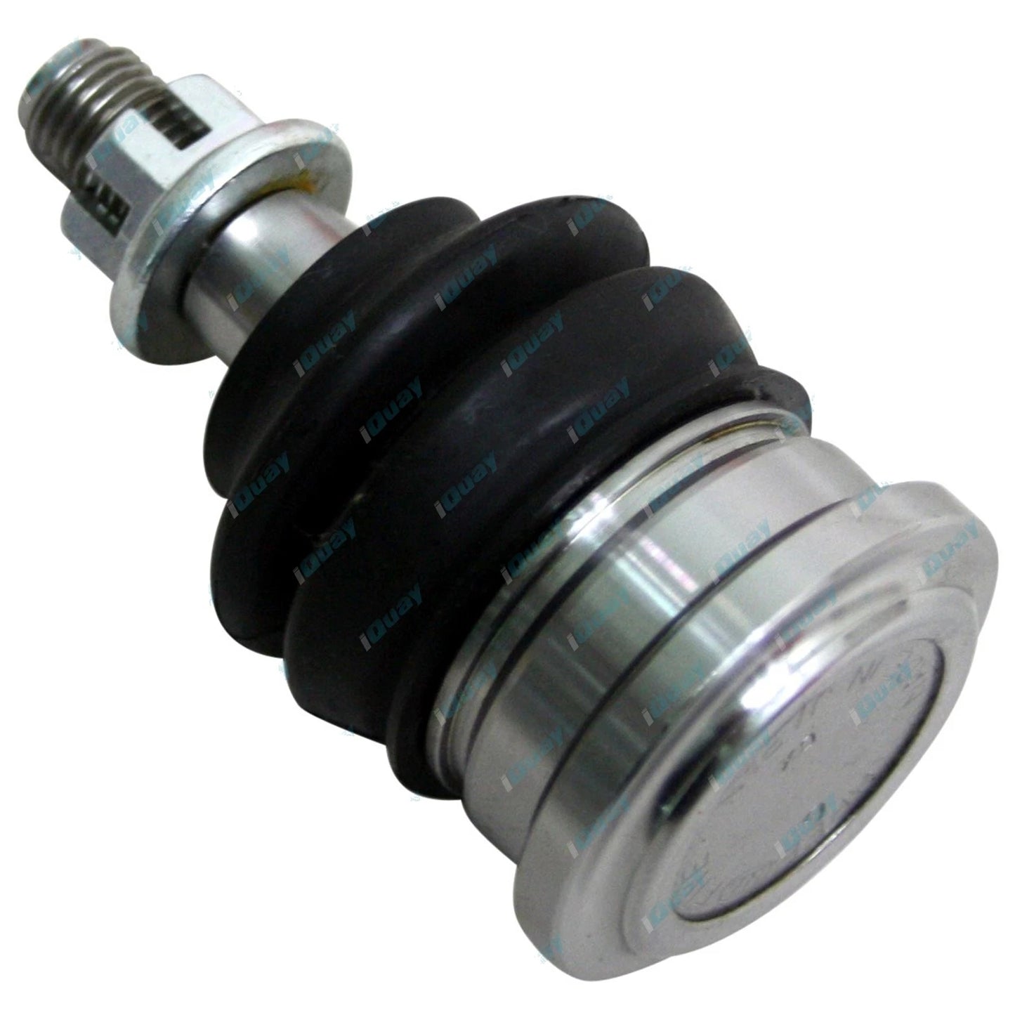 Upper Ball Joint Japanese 555 for Toyota Hilux Surf KZN185 VZN185 95~02 4X4