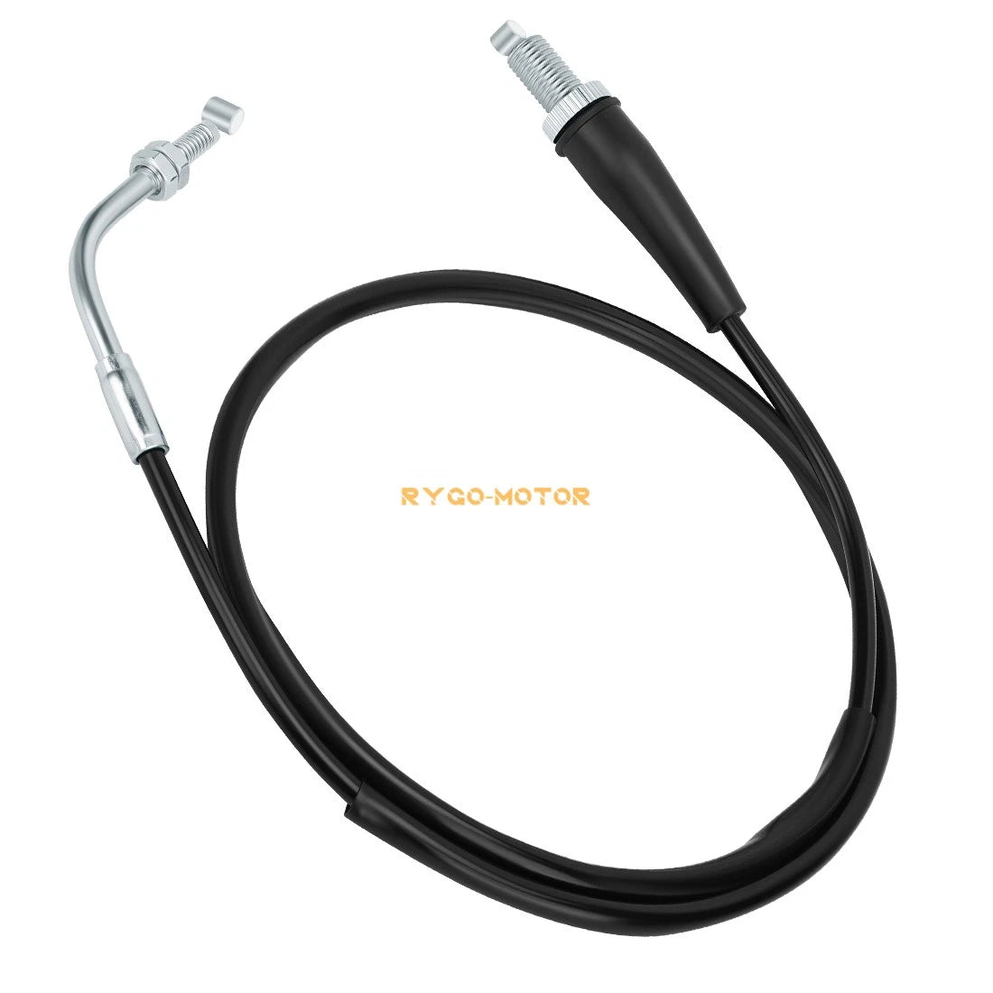 Throttle Cable for Kawasaki Prairie 360 KVF360A KVF360C (2003–2013)