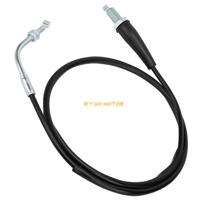 Throttle Cable for Kawasaki Prairie 360 KVF360A KVF360C (2003–2013)