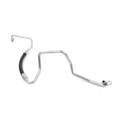 AC Hose Pipe for Land Rover Range Rover Sport (2005-2013)