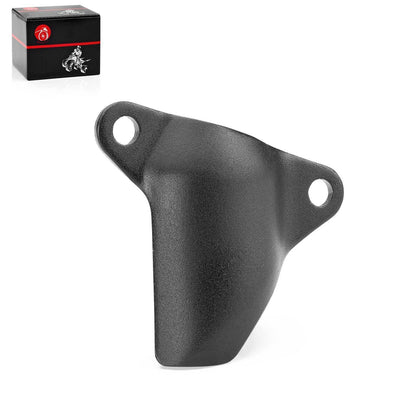 Clutch Release Protector Cover for Yamaha YZFR1 (2004–2014)