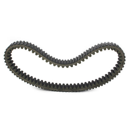Drive Belt for Kawasaki KVF360 Prairie 360 4X4 (2003-2012)