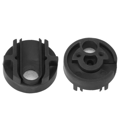 Fuel Filter for Mercury/Yamaha 115-225HP 4-Stroke (2 Pcs)