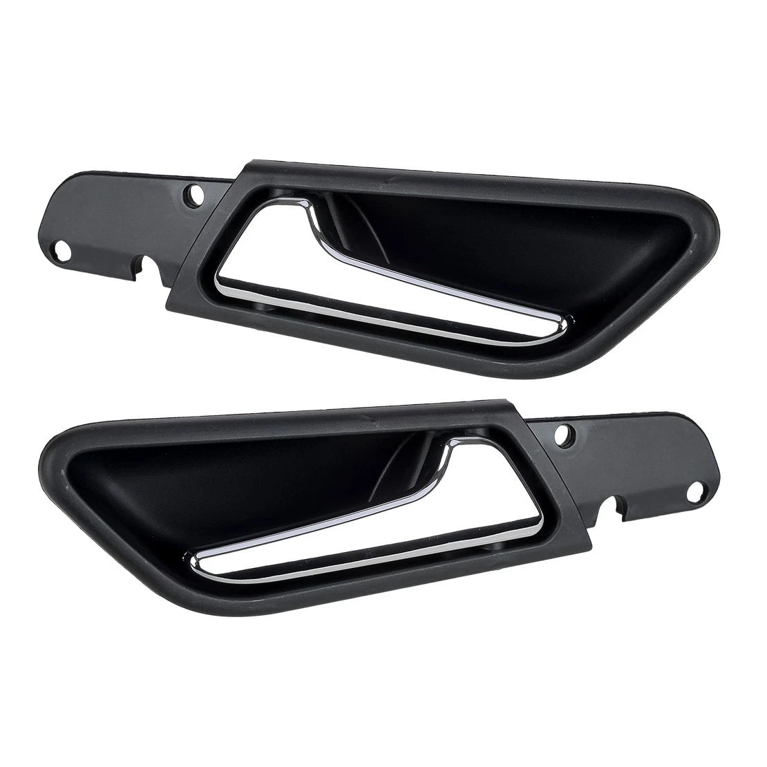 Front Inner Door Pull Handle for Benz A B Class W169 W245 (2008-2012)