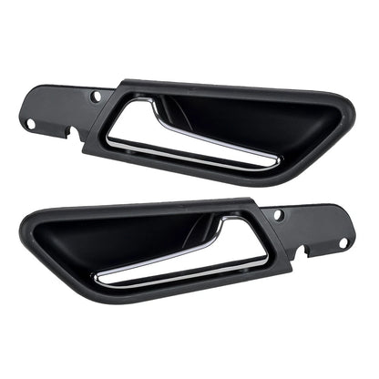 Front Inner Door Pull Handle for Benz A B Class W169 W245 (2008-2012)