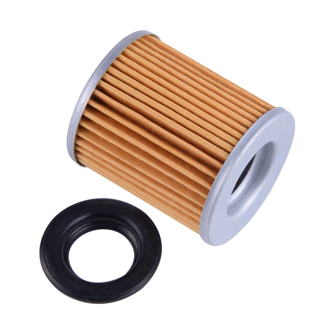 Oil Cooler Filter for Mitsubishi Lancer Outlander CVT (2003-2023)