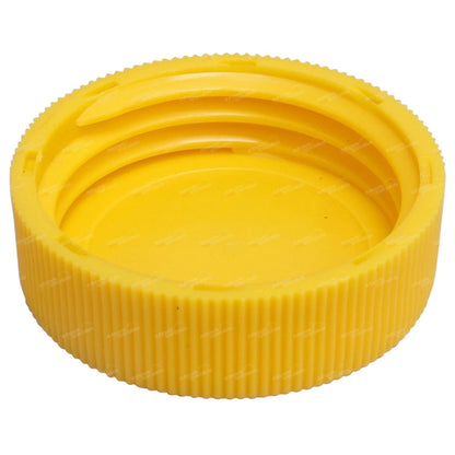 Coolant Recovery Reserve Tank Cap for Nissan Navara D22 (2006-2016)