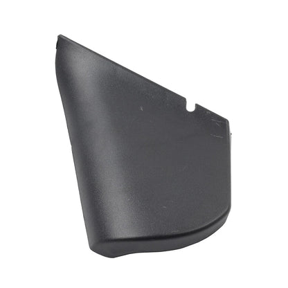Right Side Rearview Mirror Lower Cover for Volvo S80 S80L V70 XC70 (2007-2016)